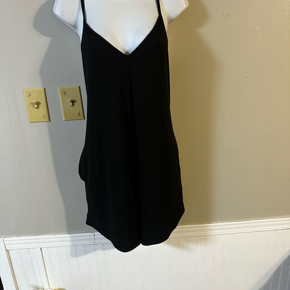 Romper - Picture 4 of 11